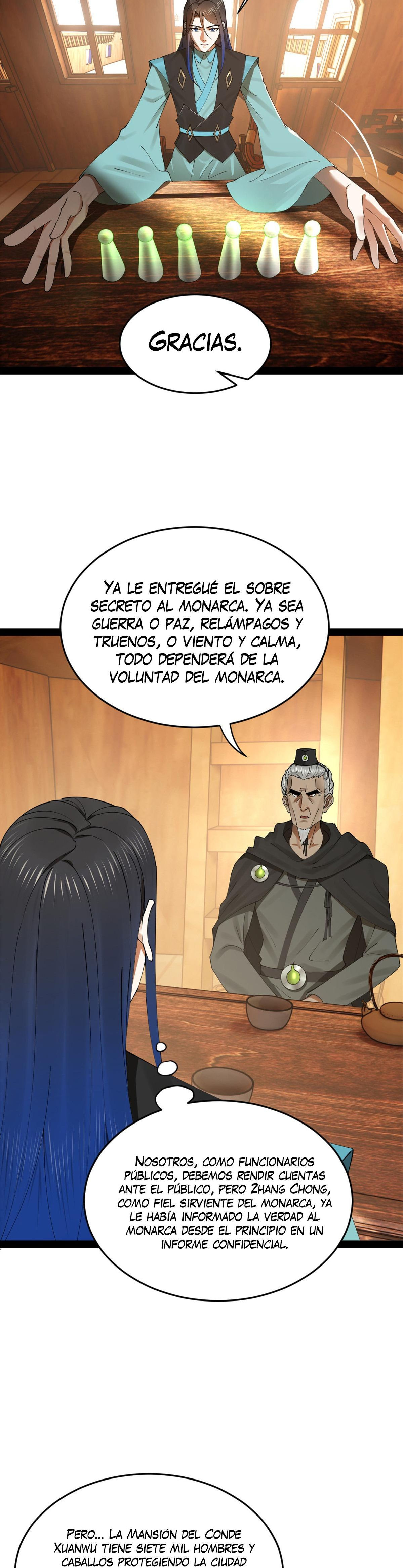 page-20