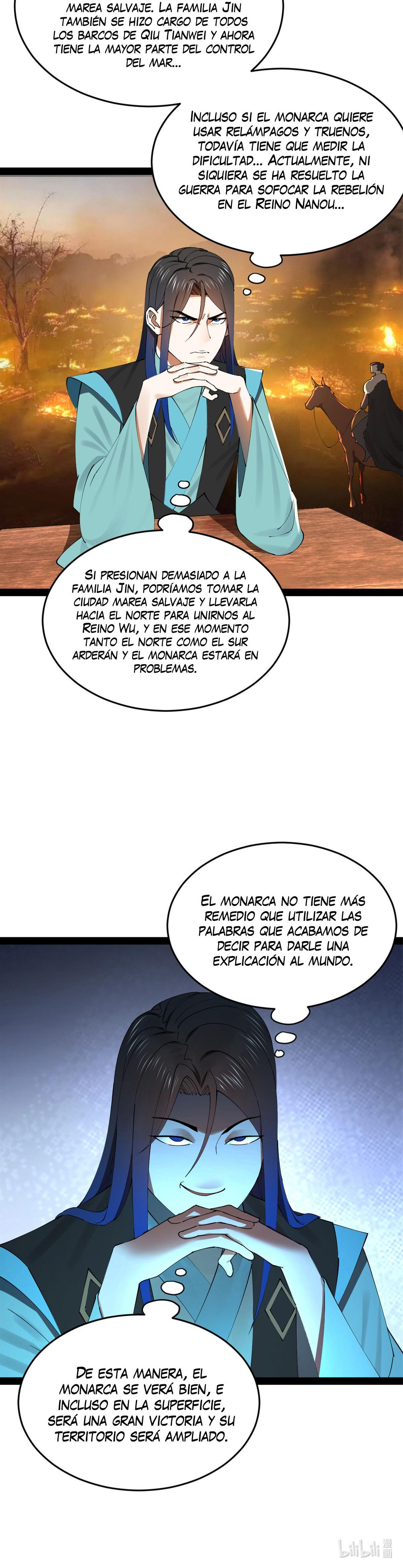 page-21