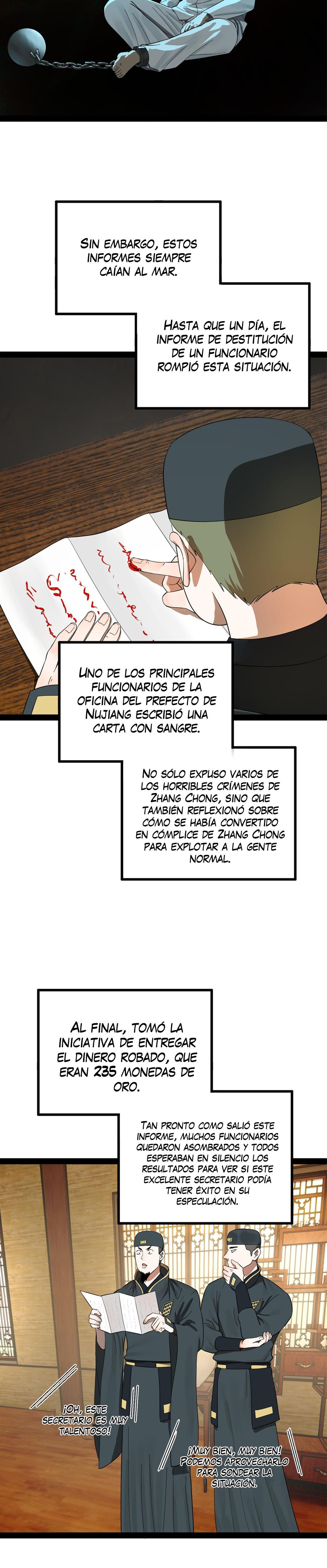 page-20