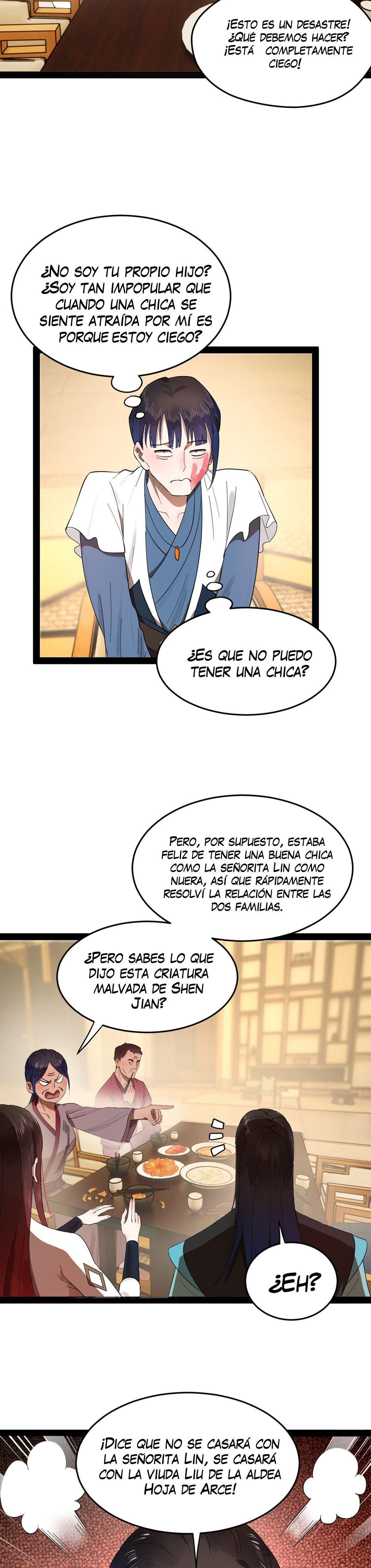 page-20
