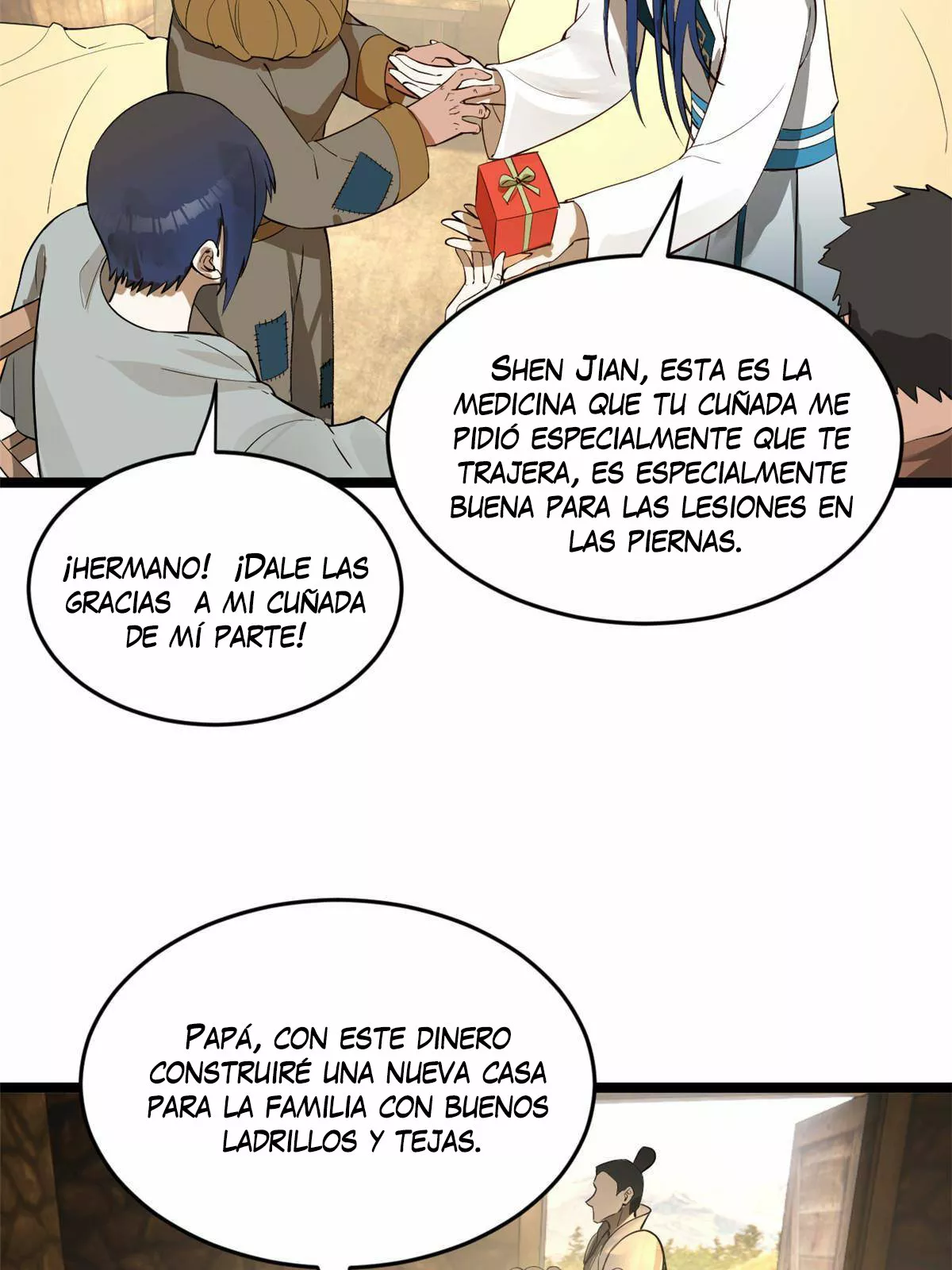 page-36