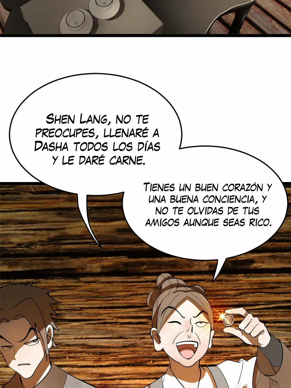 page-59