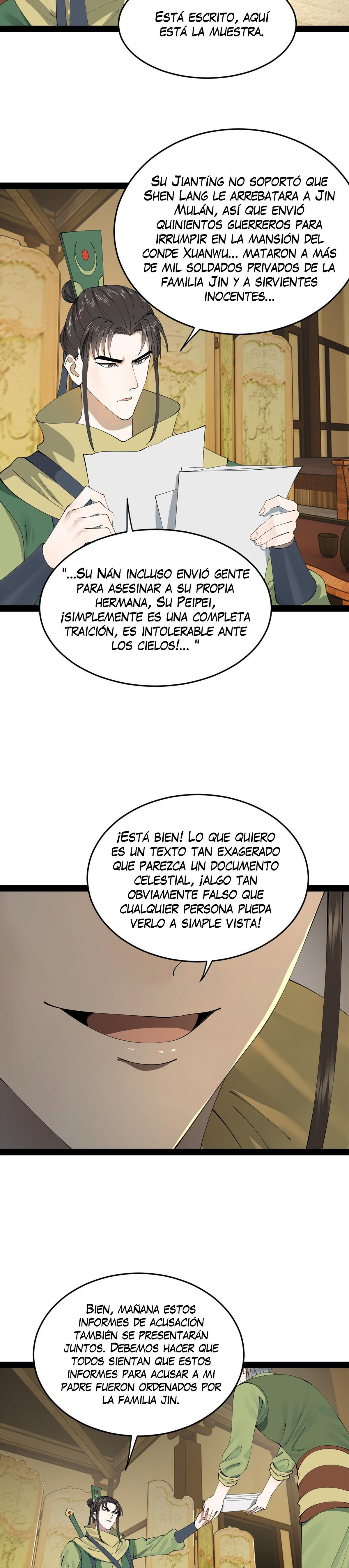 page-19