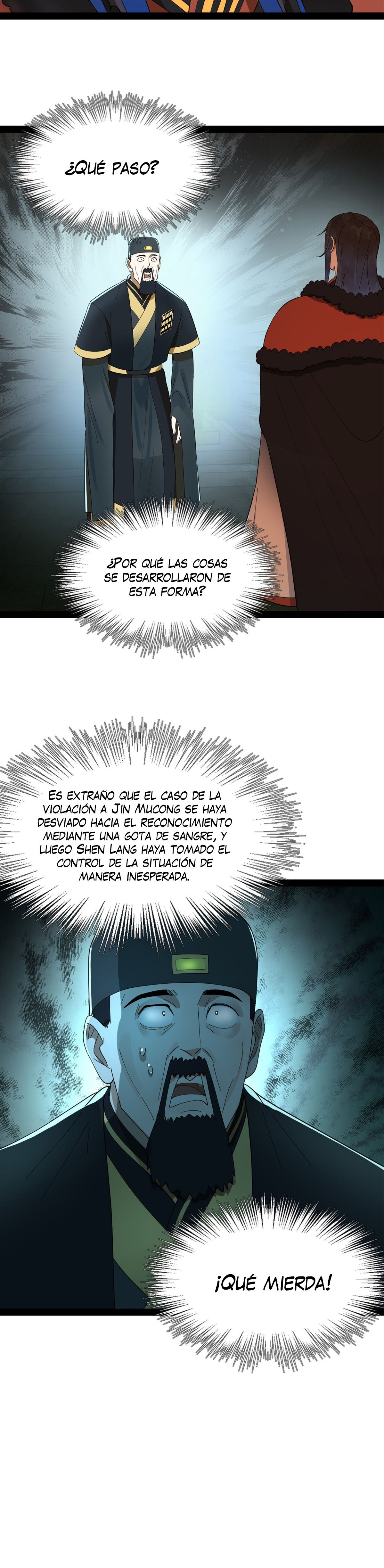 page-21