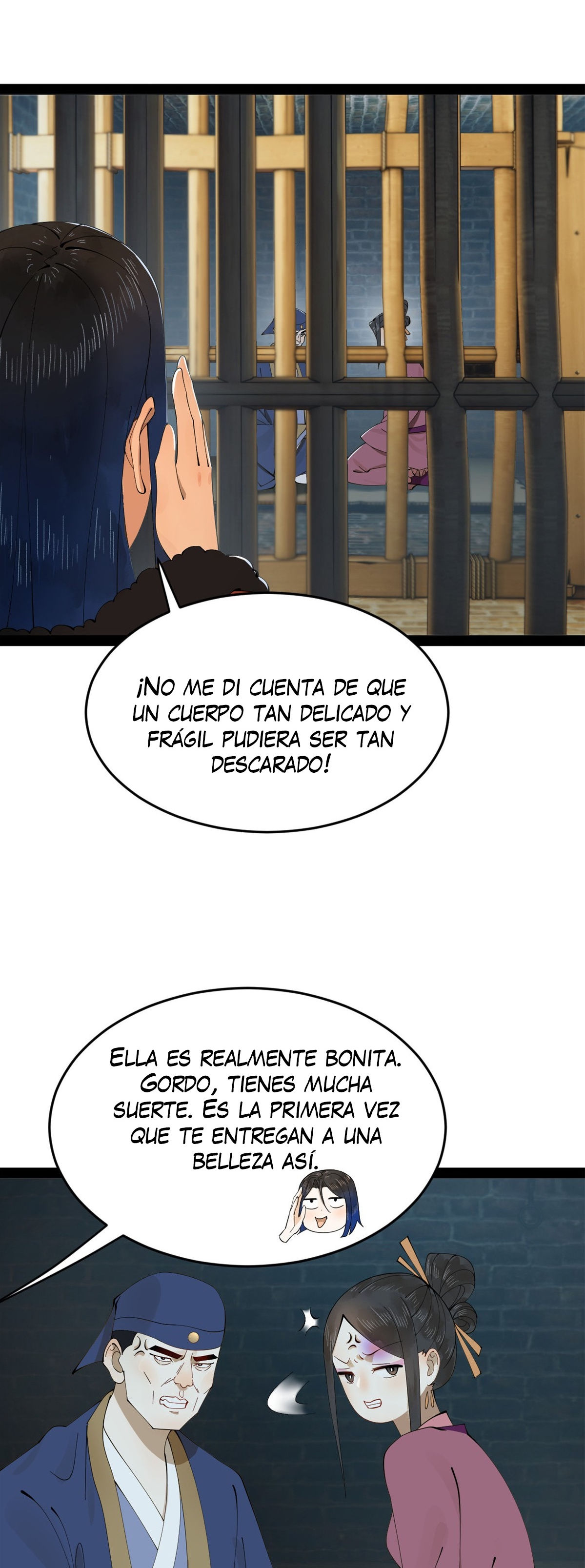 page-24