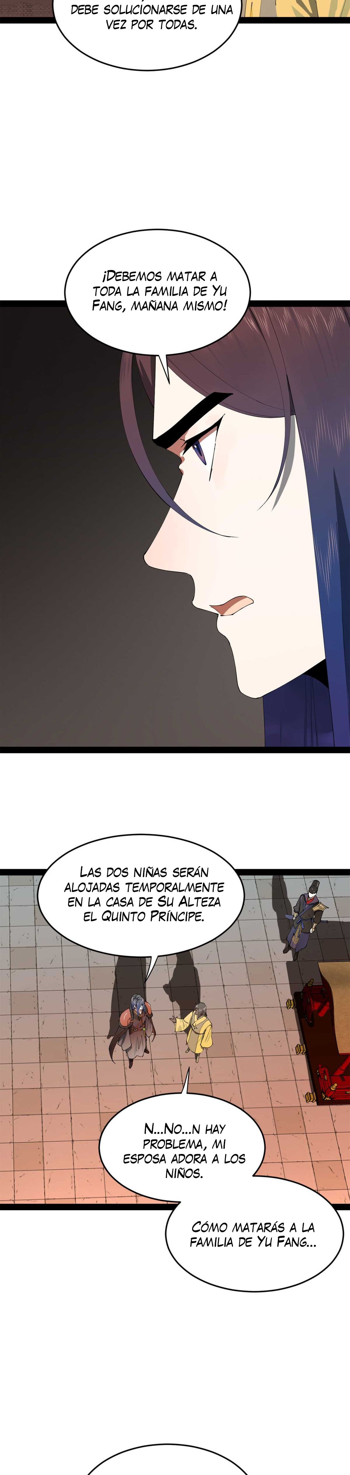 page-20