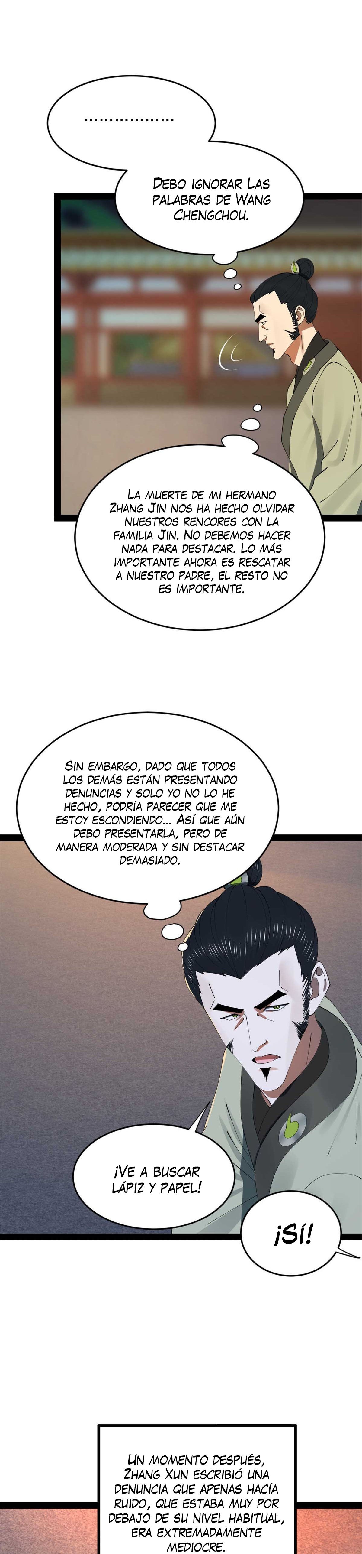 page-14