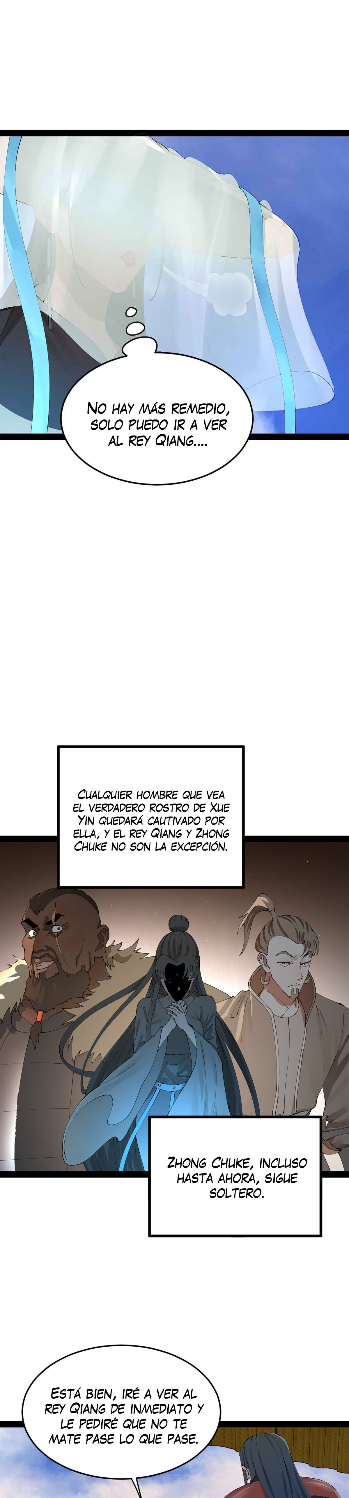 page-18