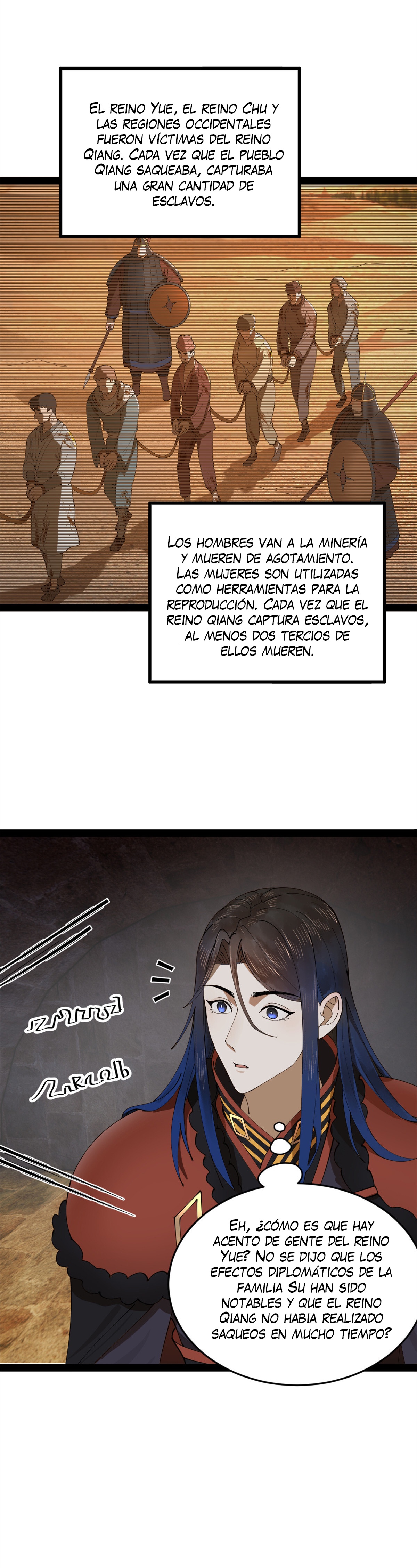 page-22