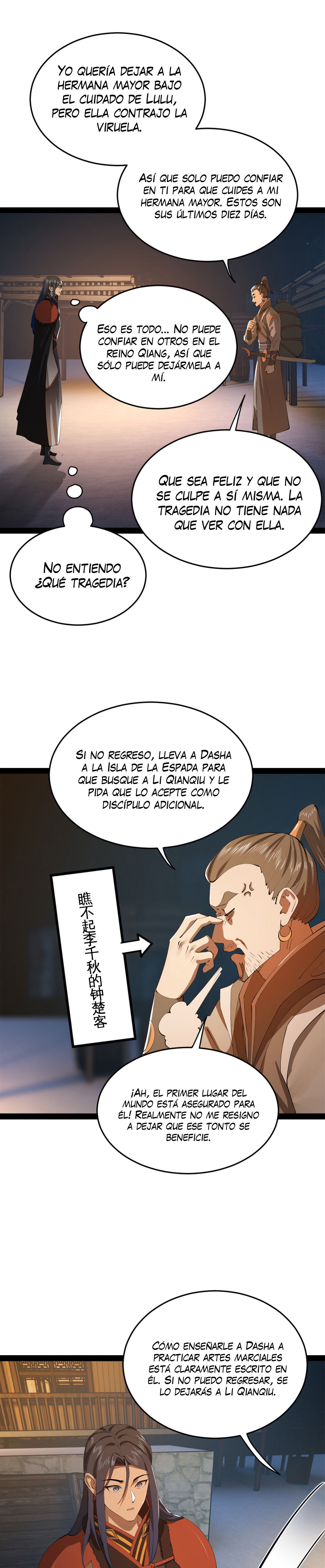 page-18