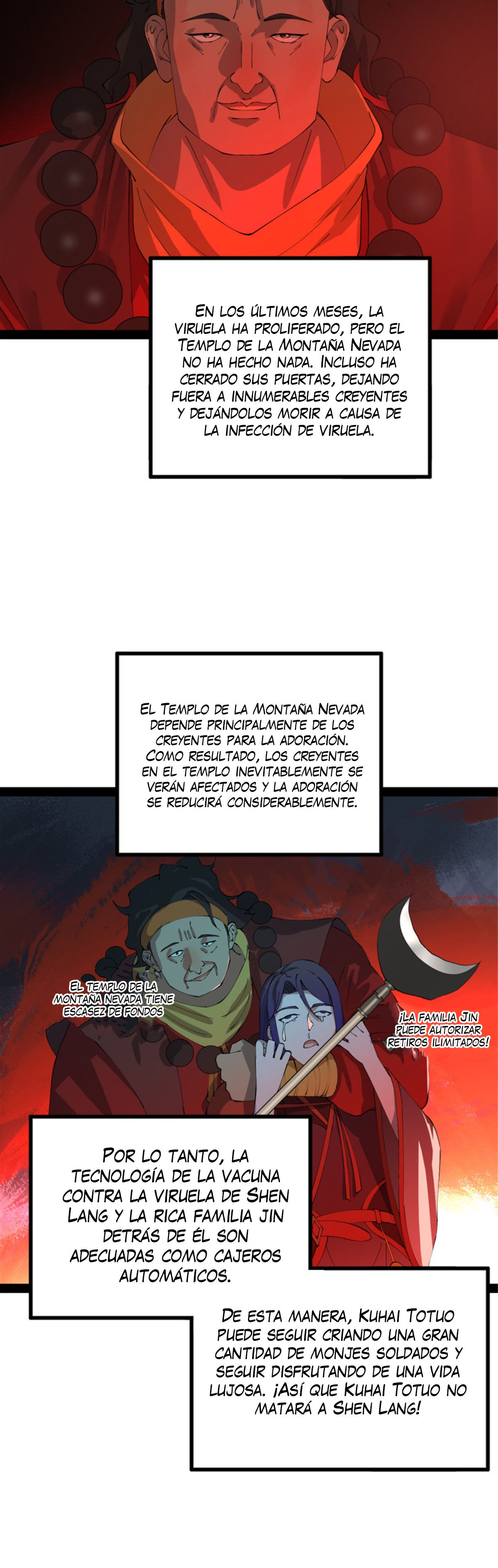page-24