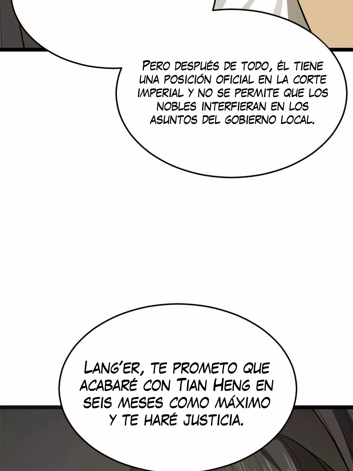 page-58