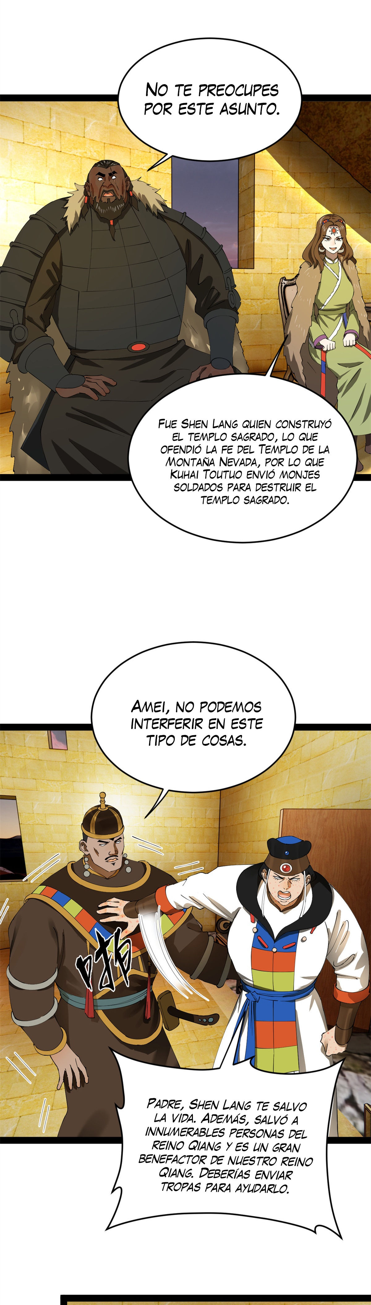 page-18