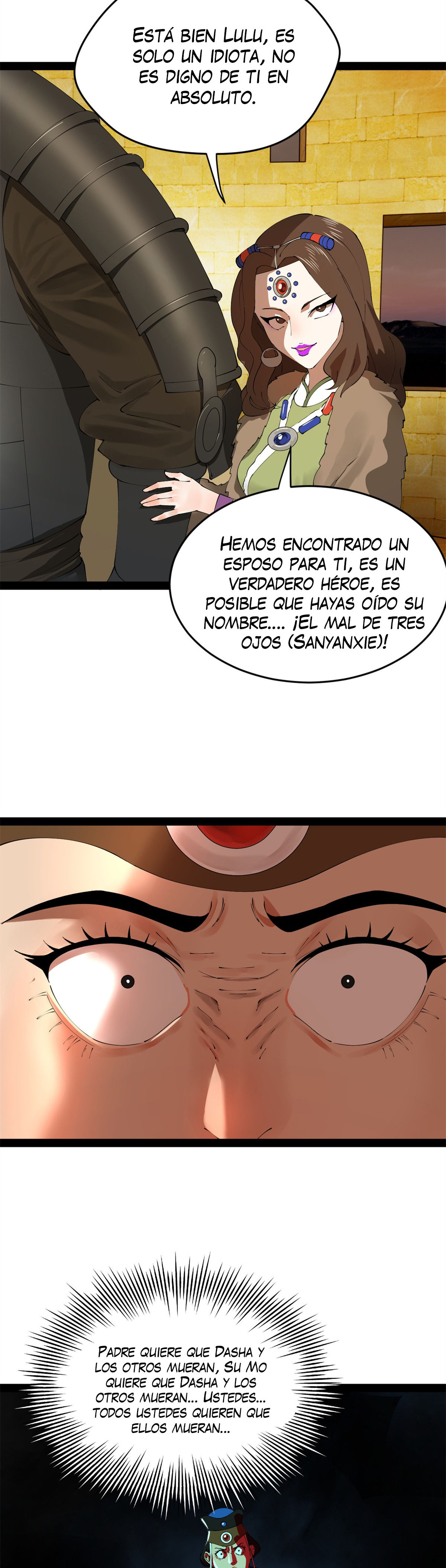 page-20