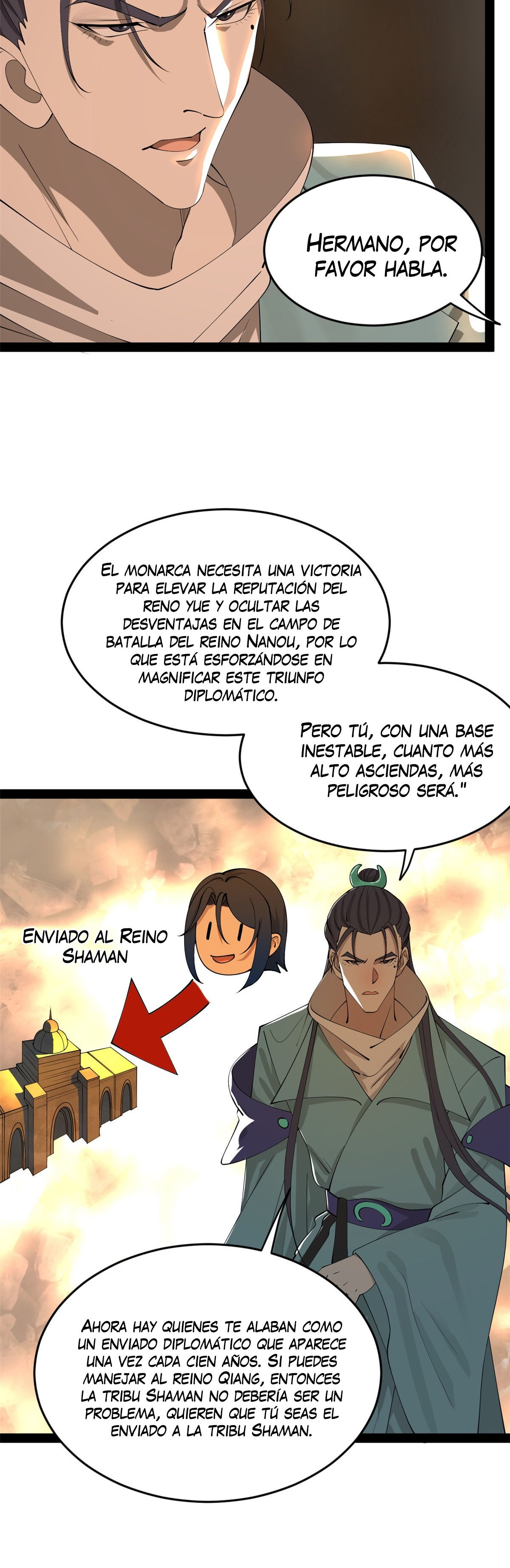 page-26