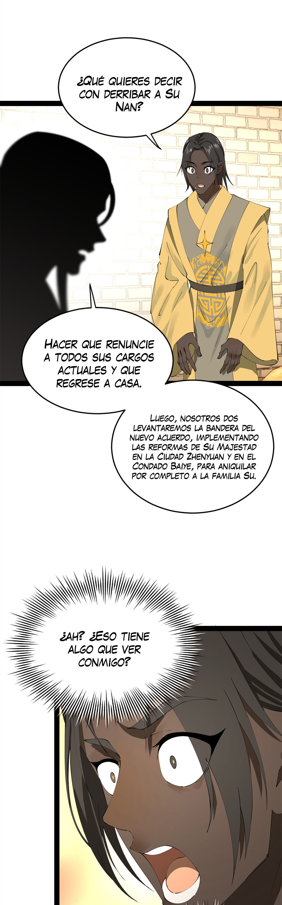 page-19