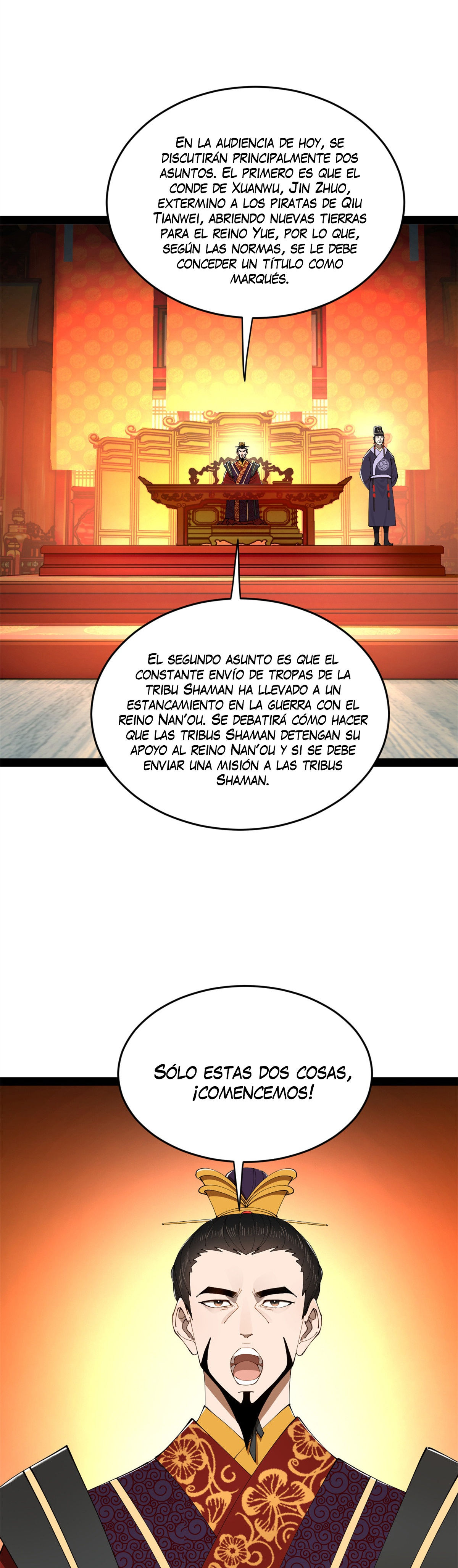 page-25