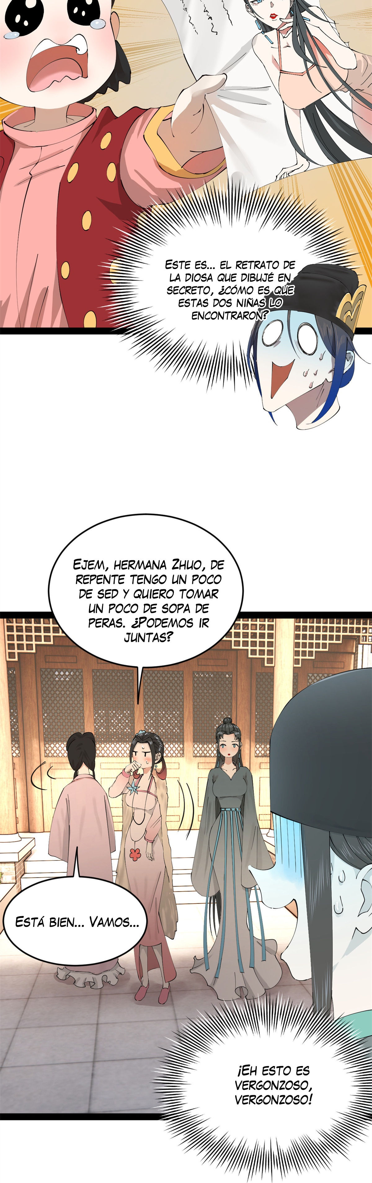 page-20