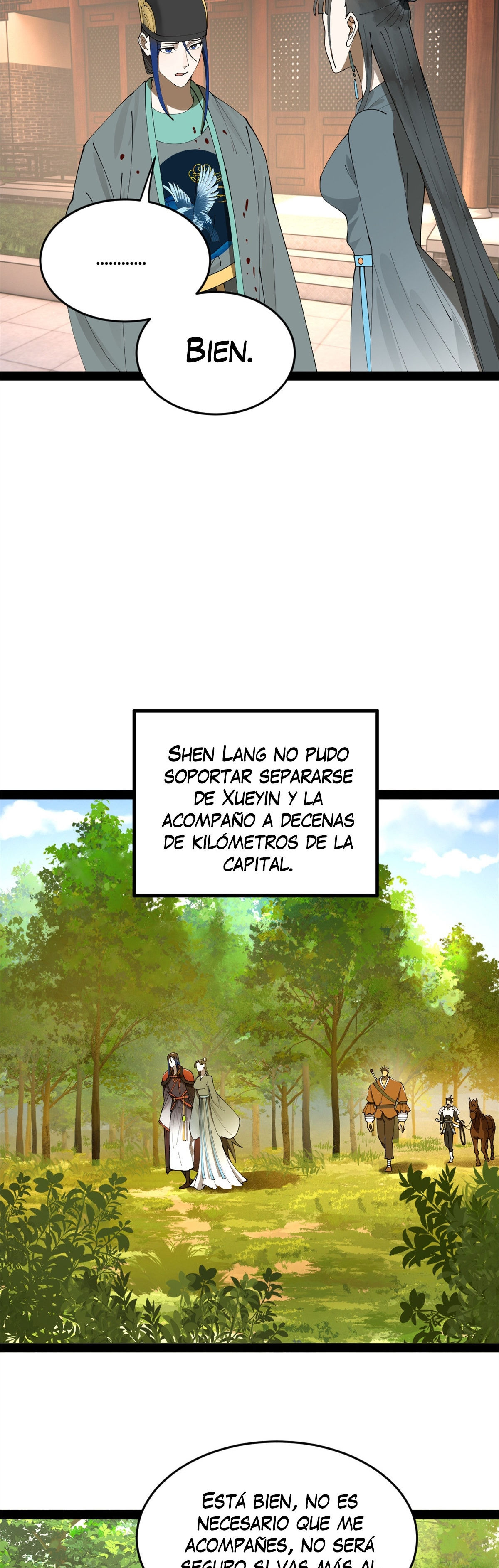 page-24