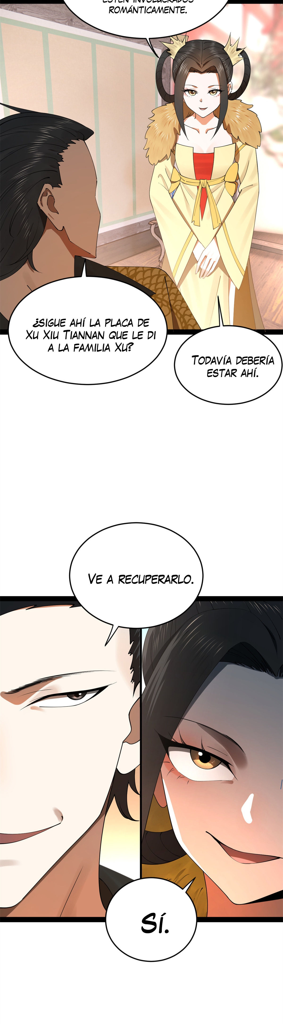 page-18