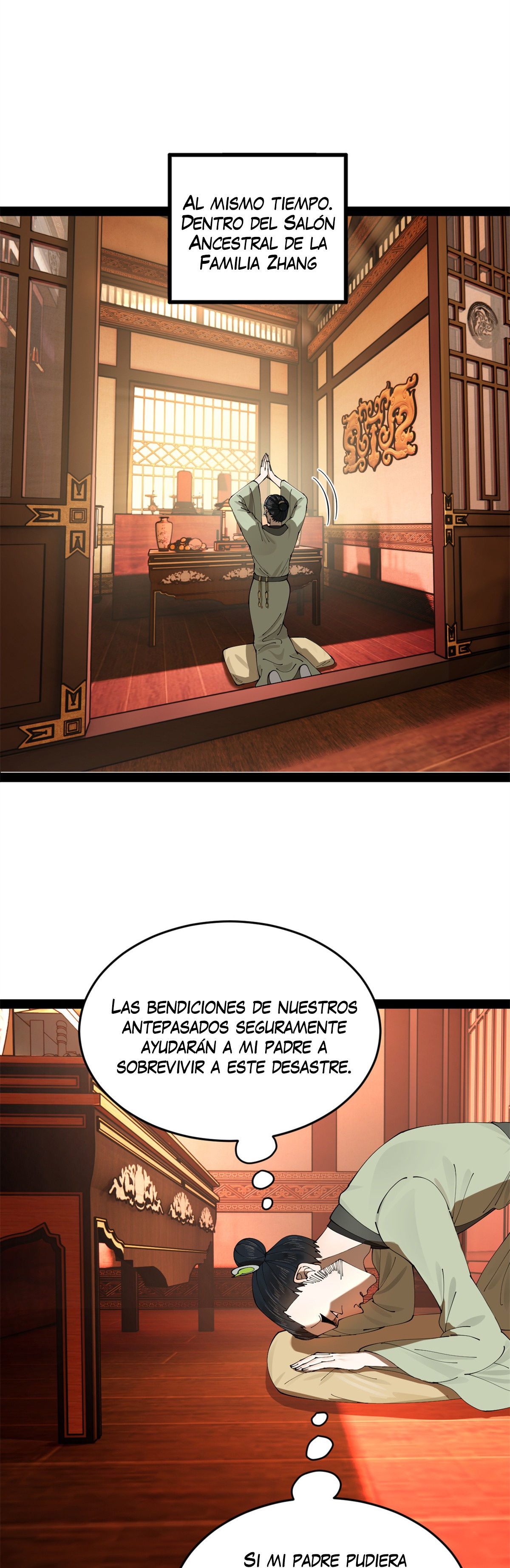 page-24