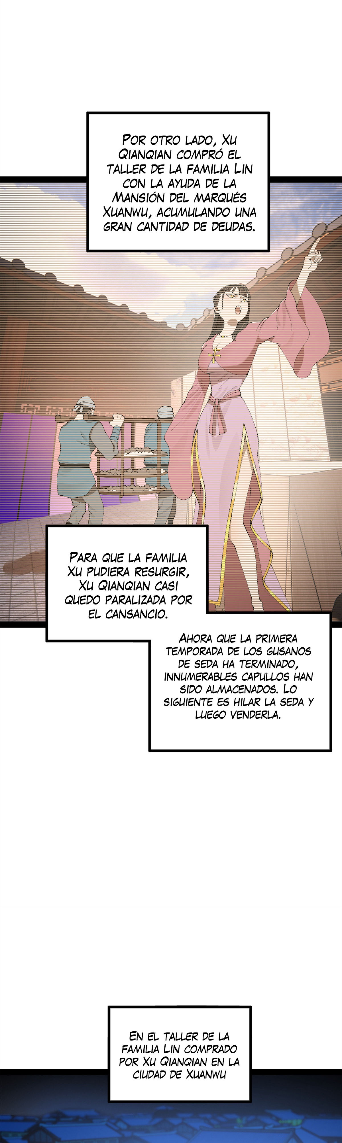 page-30