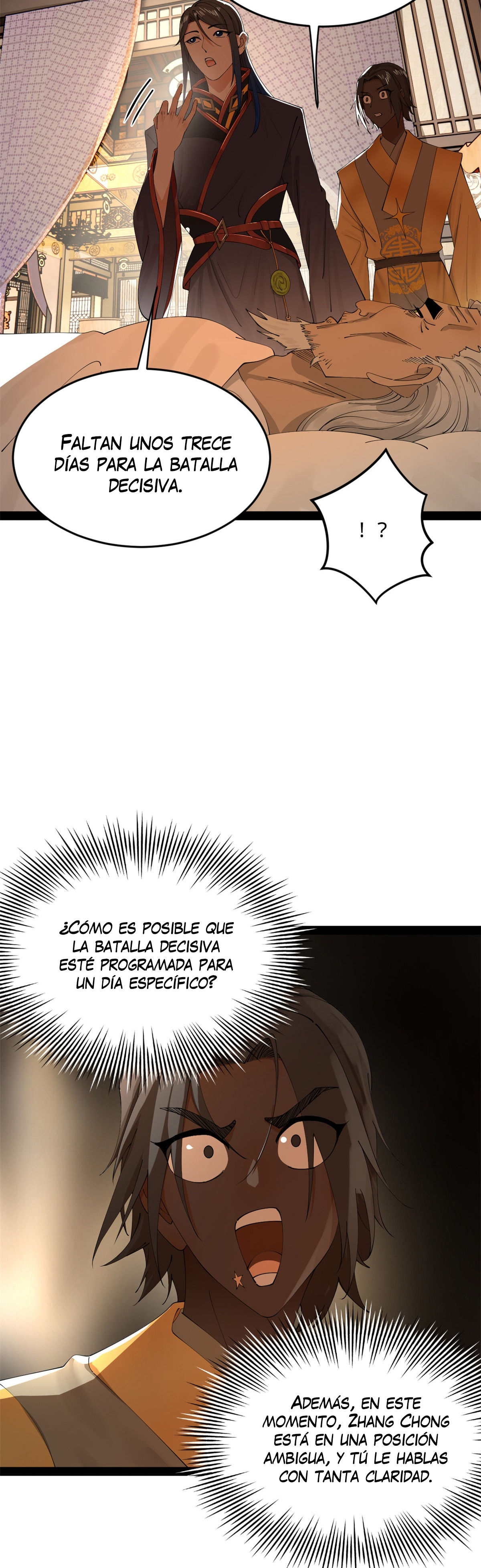 page-16