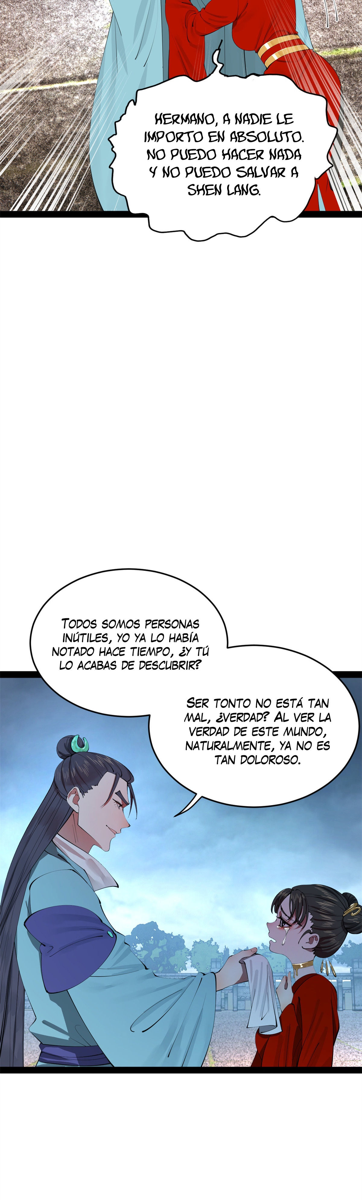 page-26