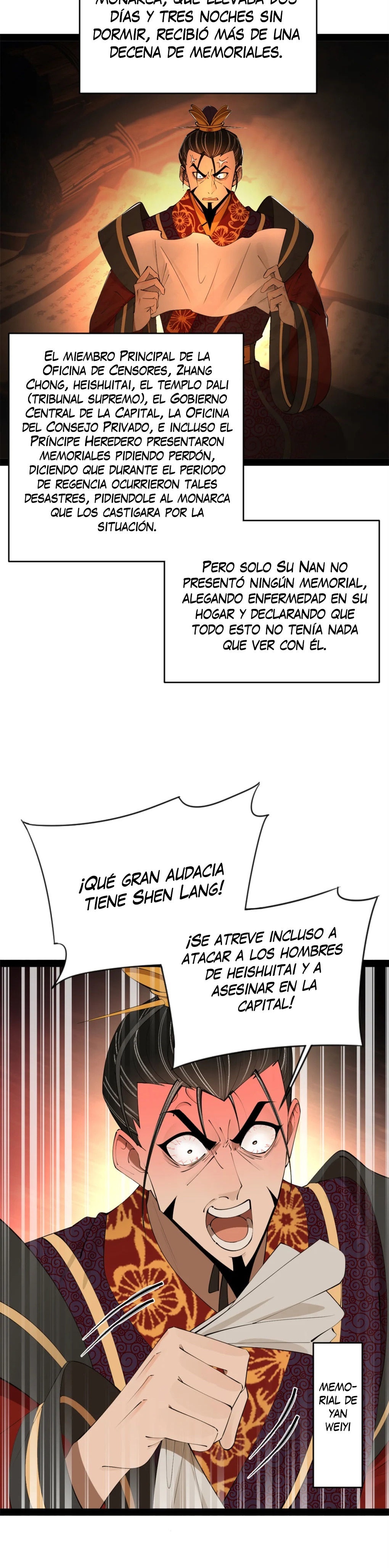 page-20