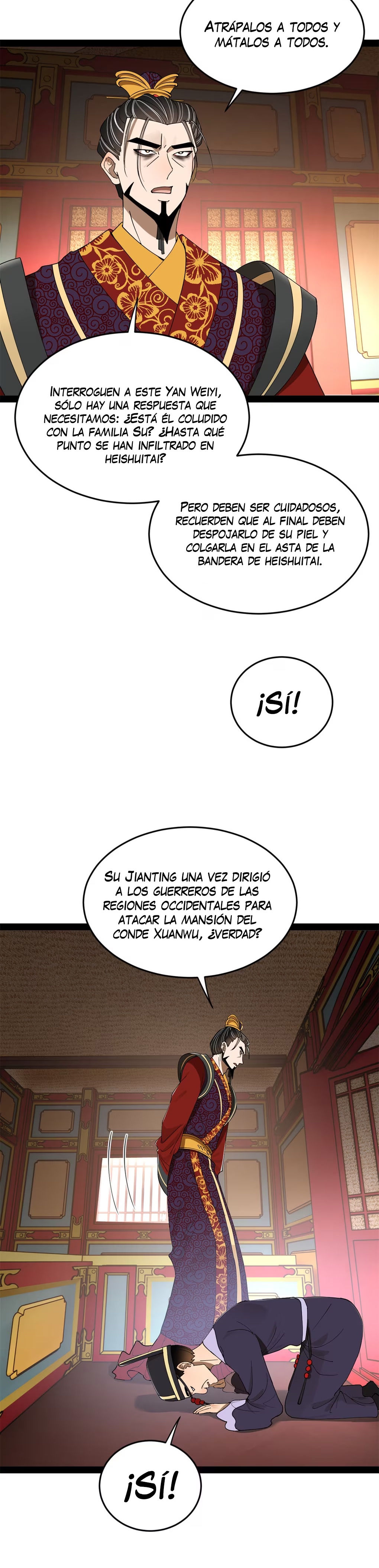 page-16