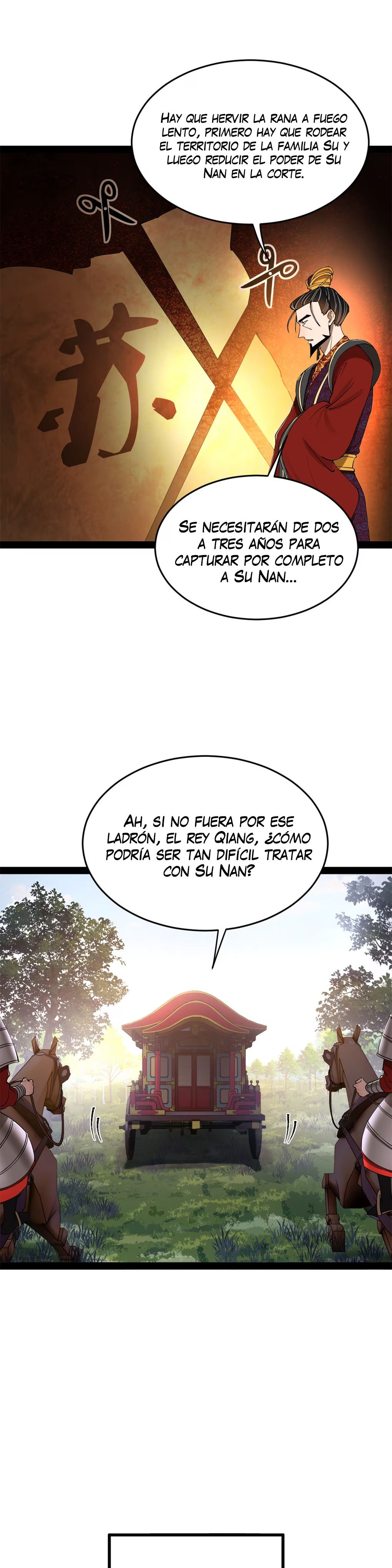 page-24