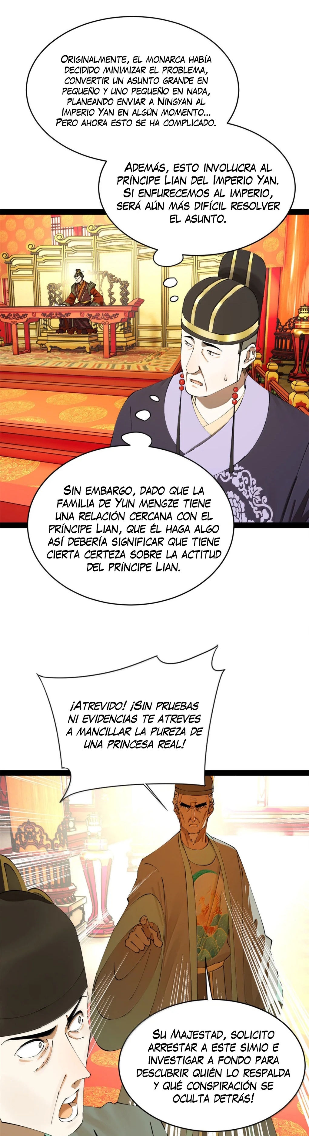 page-13