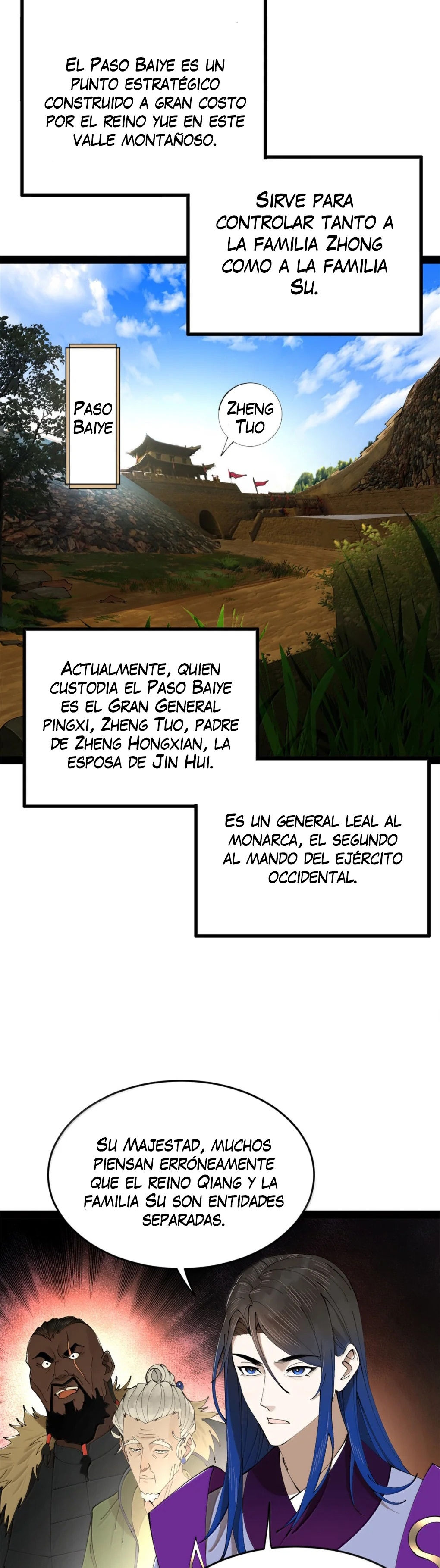 page-24