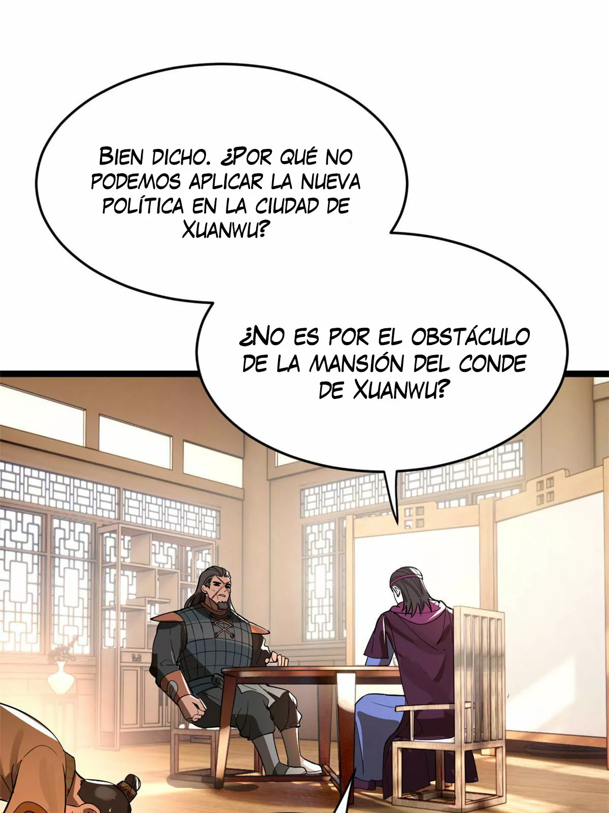 page-28