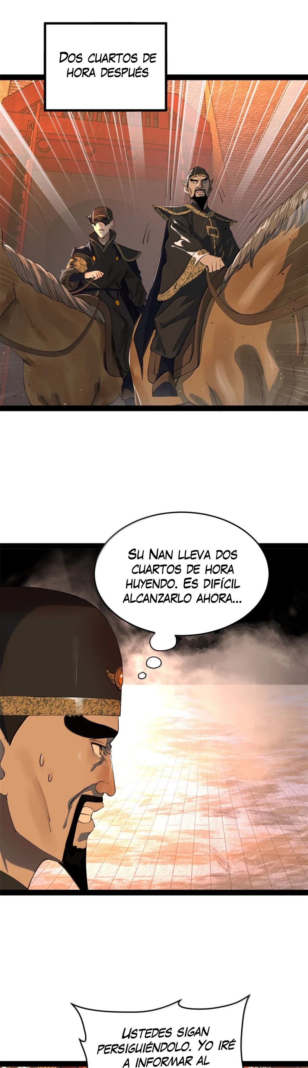 page-16