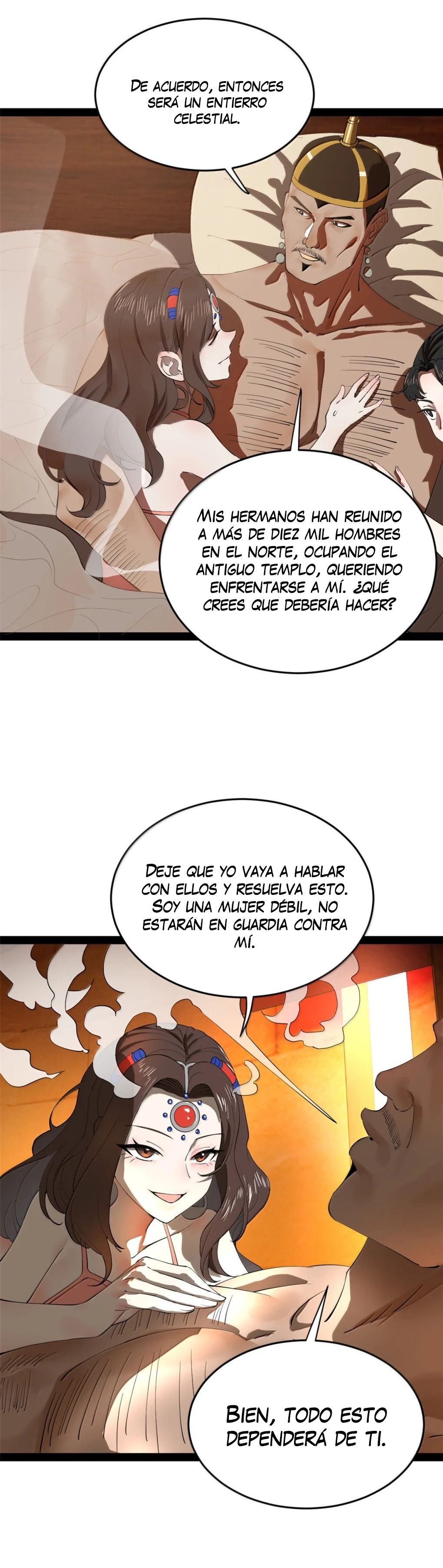 page-23