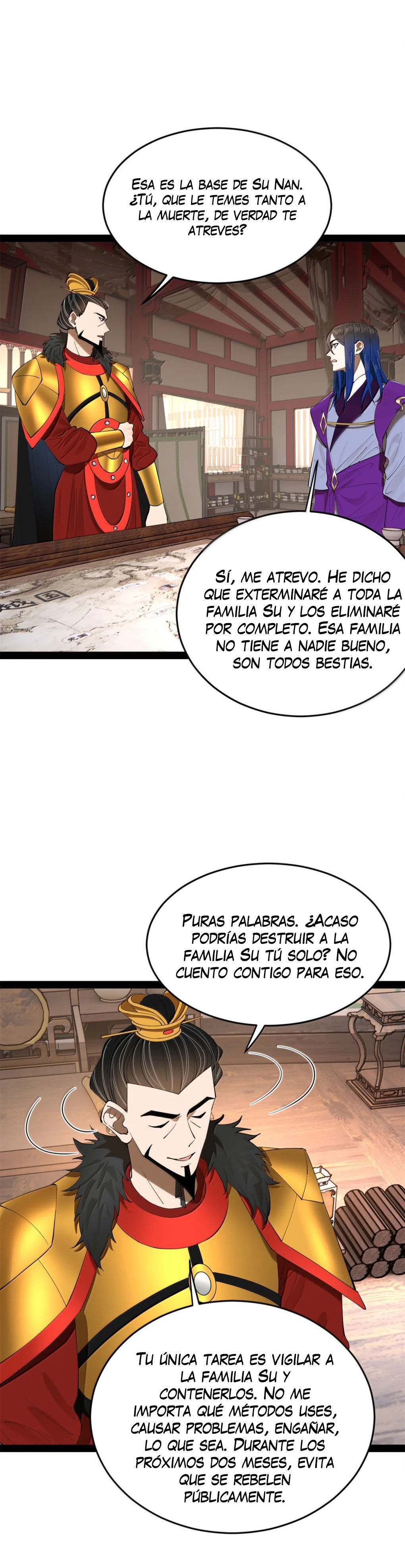 page-24