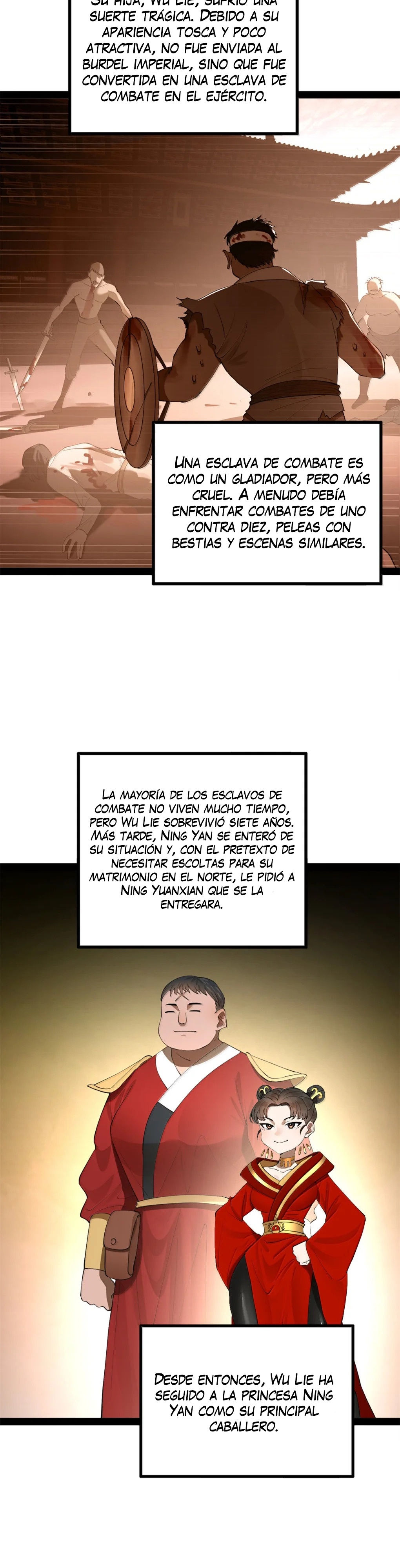 page-25