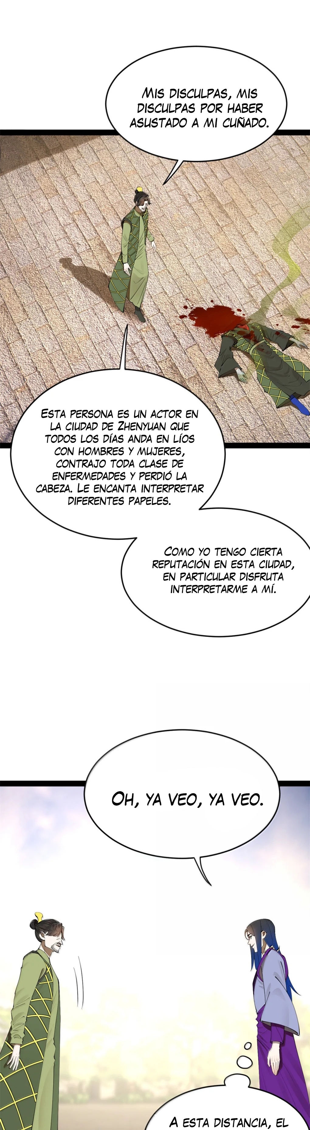 page-20