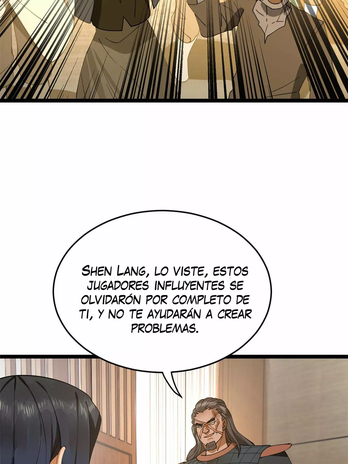 page-53