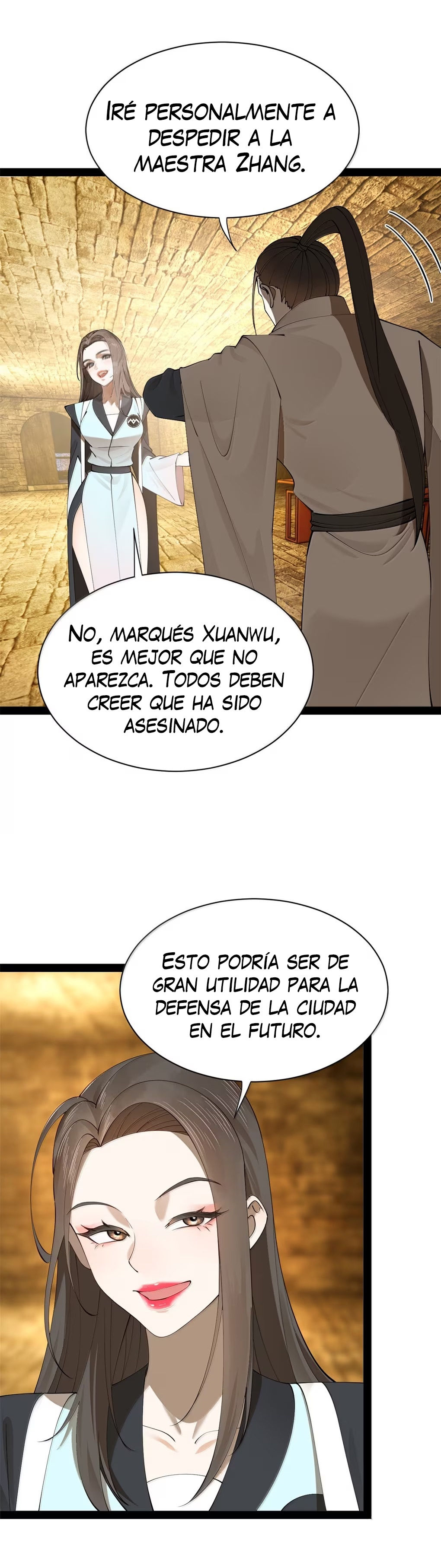 page-20