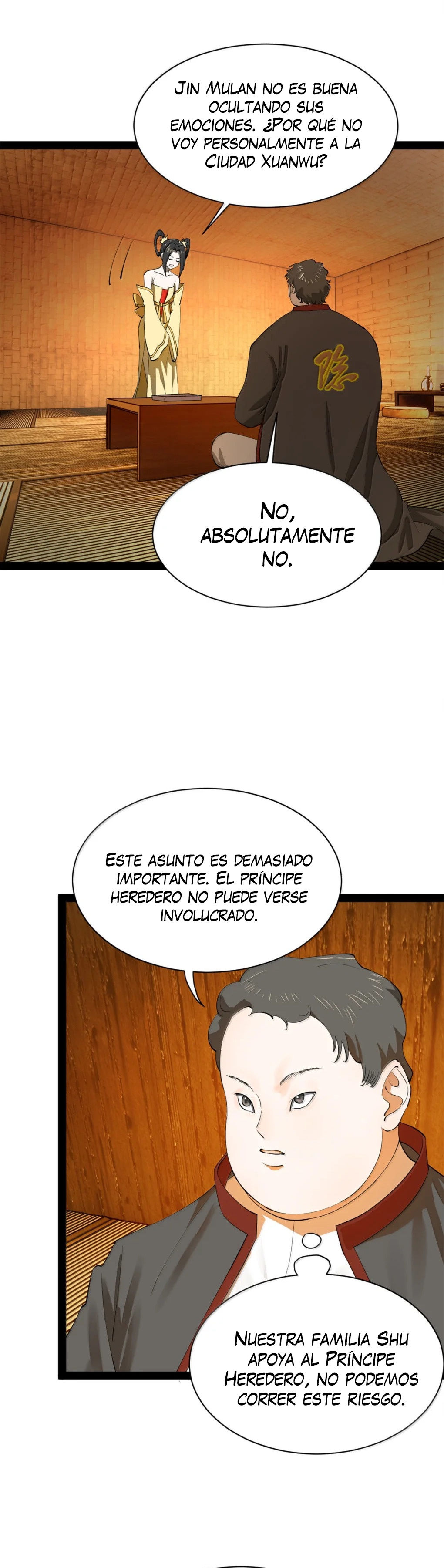page-22