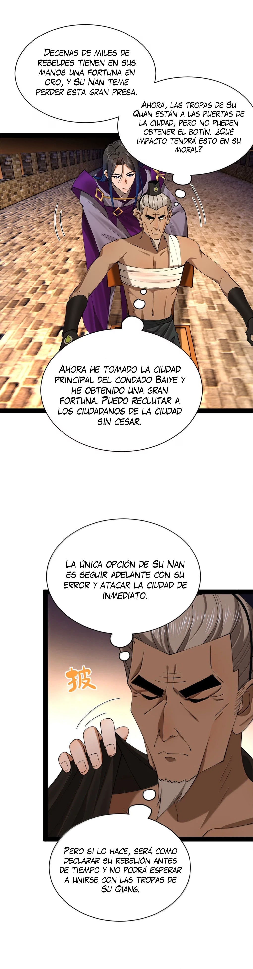 page-18