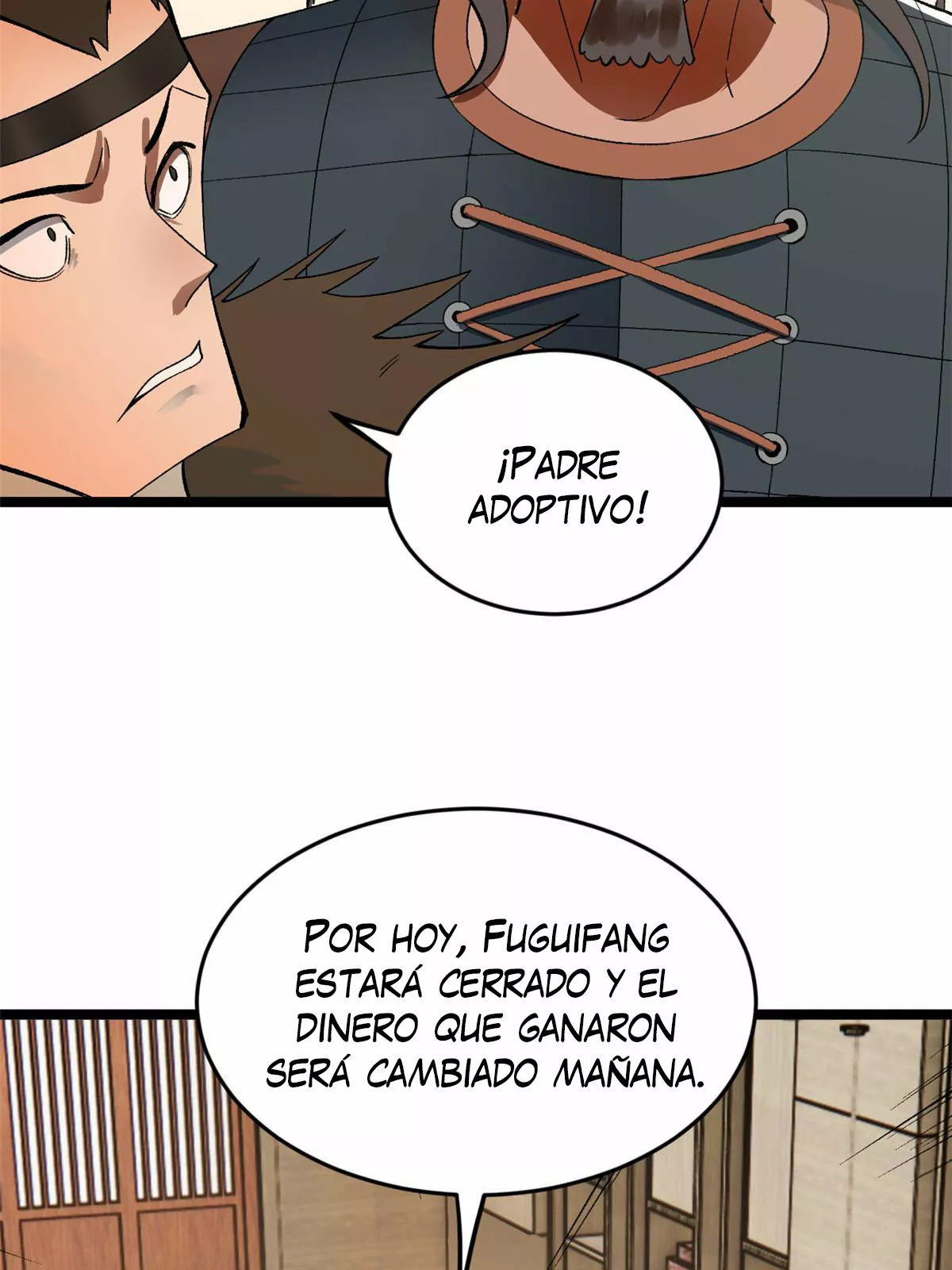 page-23