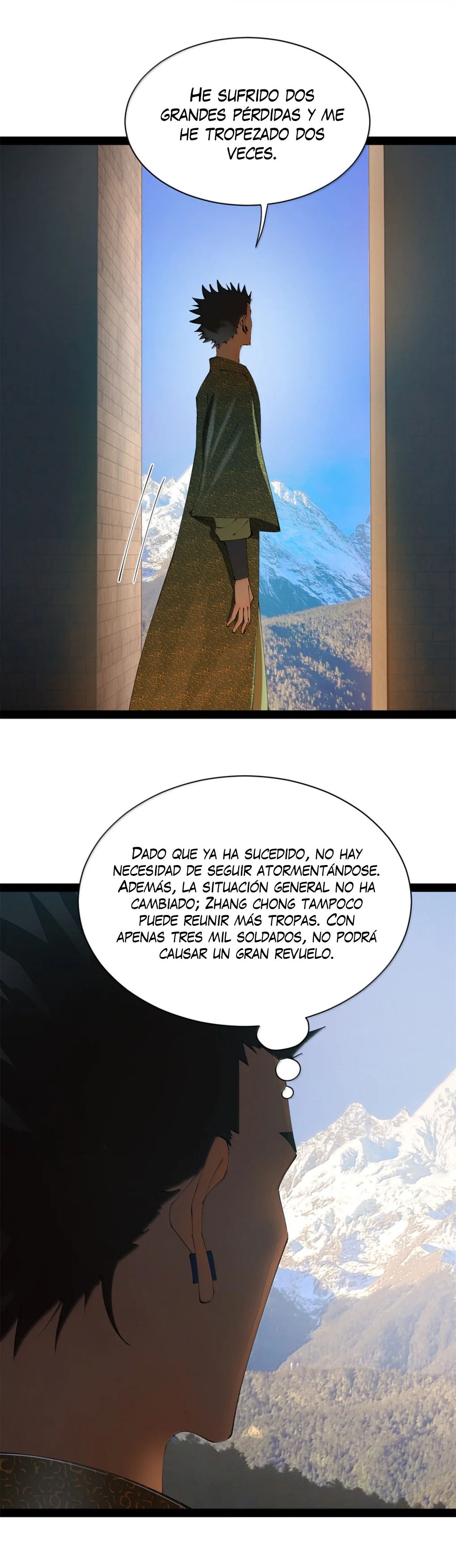 page-26