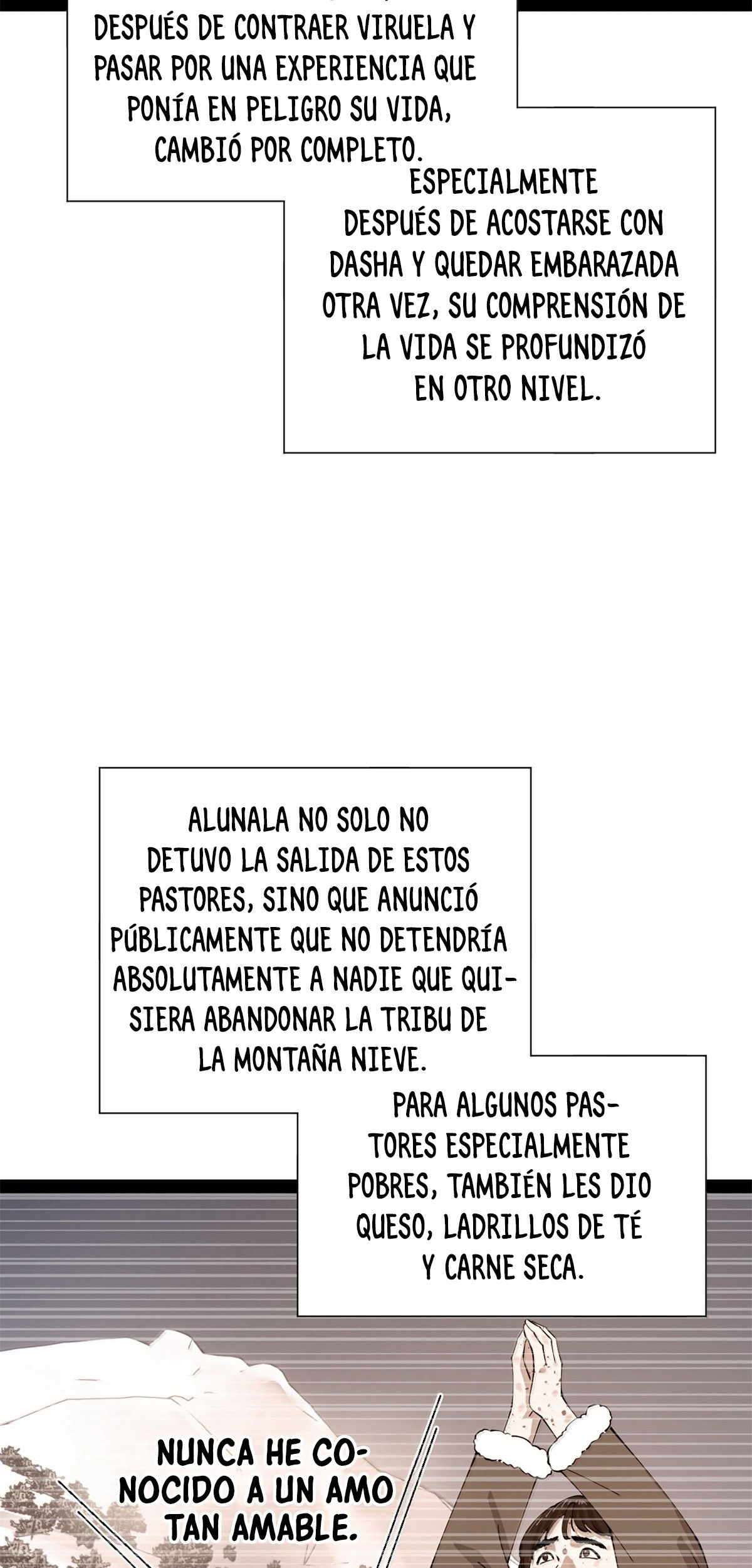 page-35