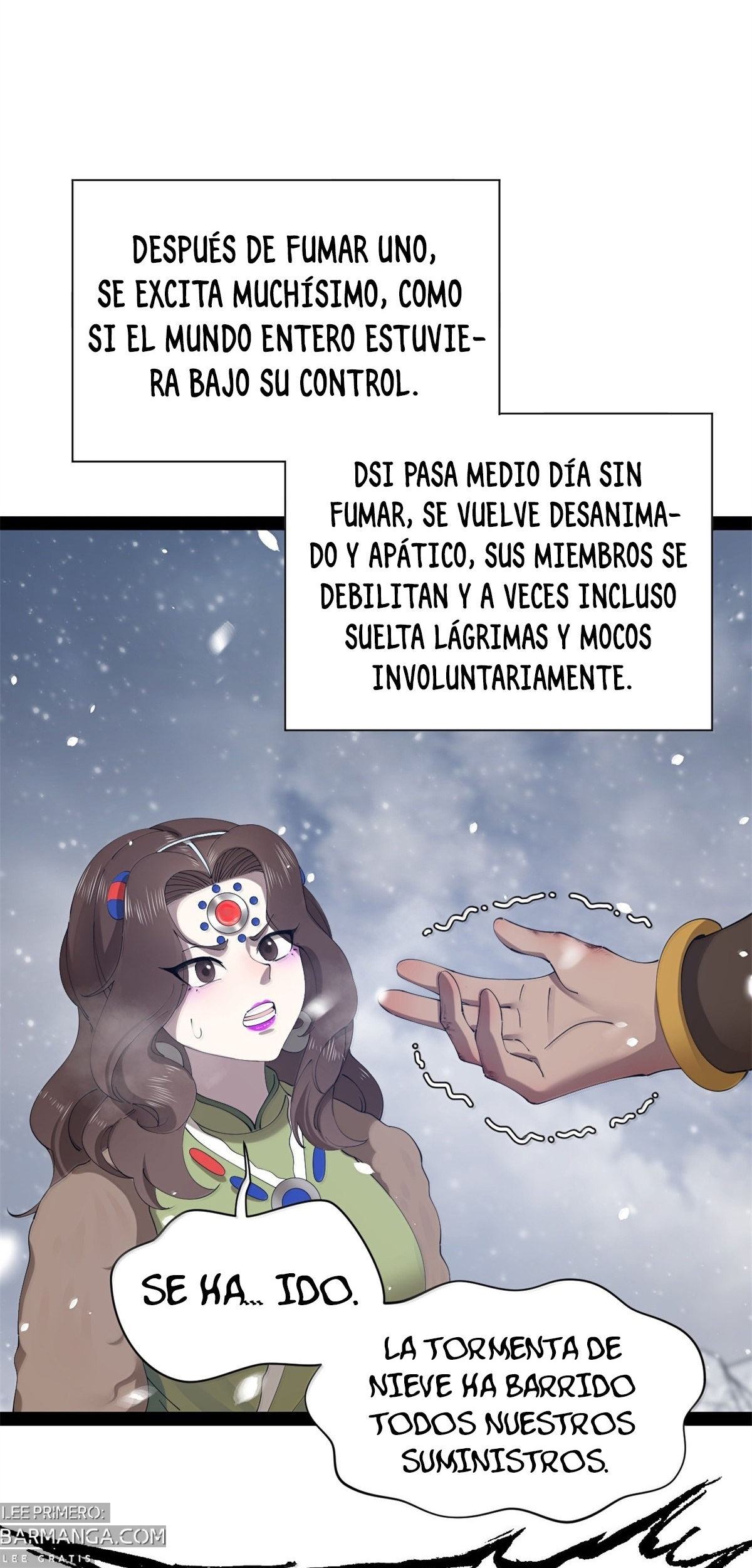 page-22