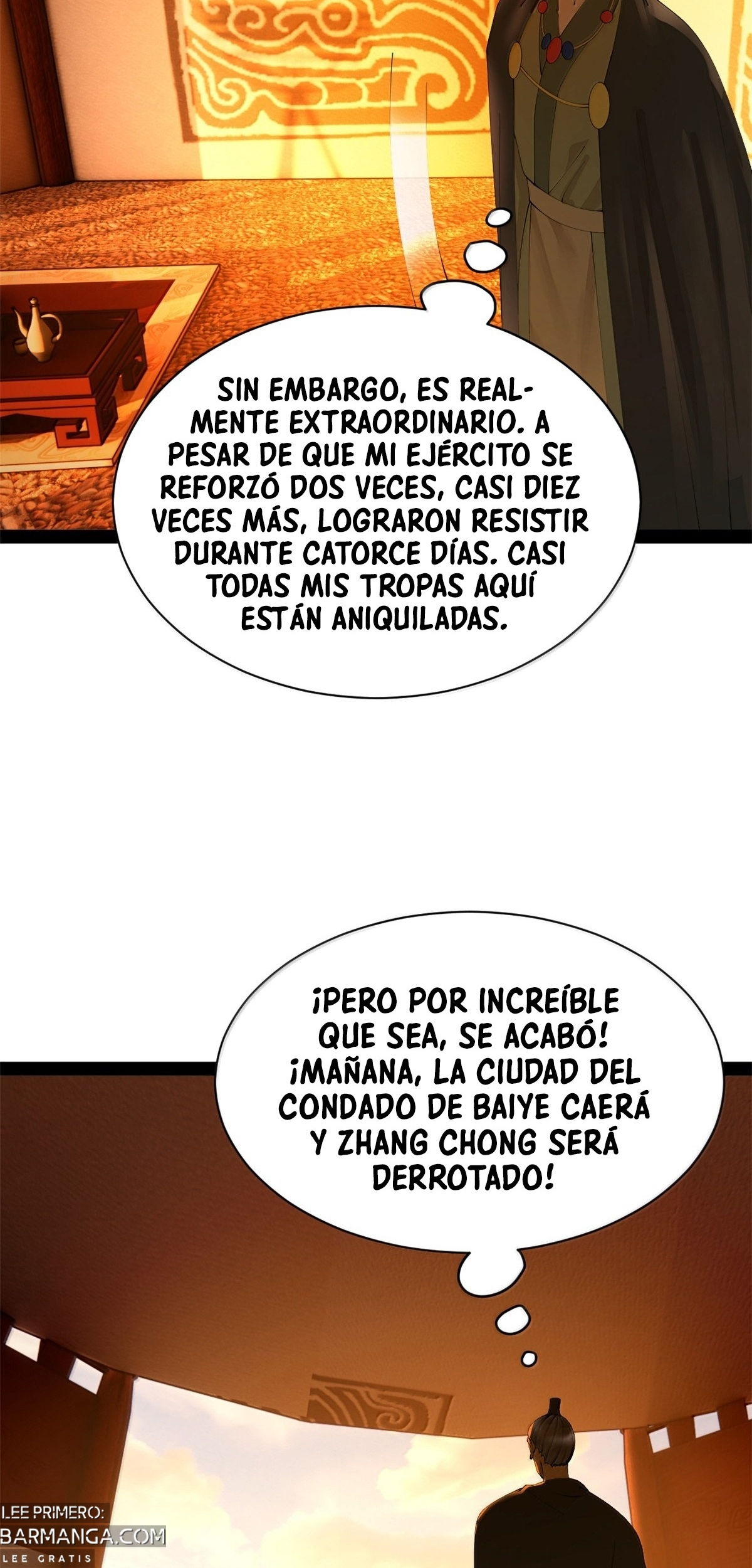page-32