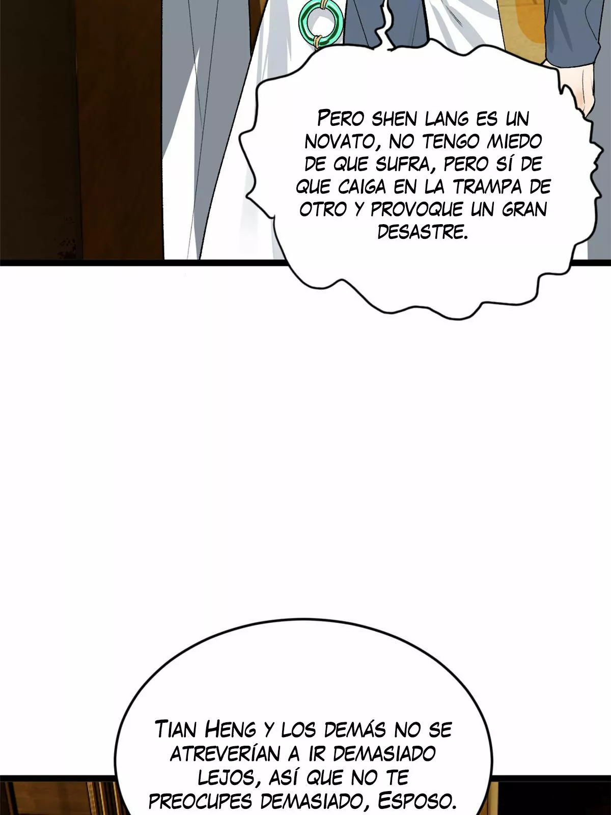 page-28