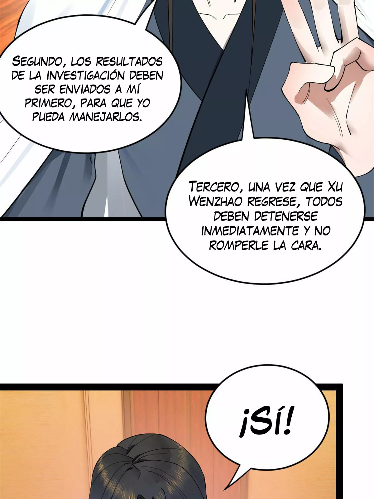 page-29